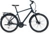 Rower trekkingowy Giant AnyTour RS 3 2020